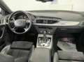 Audi A6 A6 2,0 TFSI Quattro S-tronic Schwarz - thumbnail 10