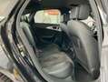 Audi A6 A6 2,0 TFSI Quattro S-tronic Schwarz - thumbnail 8