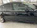 Audi A6 A6 2,0 TFSI Quattro S-tronic Schwarz - thumbnail 5