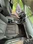 Audi A3 2.0 TDI Limousine (clean die.) quattro S tronic Am - thumbnail 7
