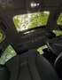 Audi A3 2.0 TDI Limousine (clean die.) quattro S tronic Am - thumbnail 9