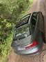 Audi A3 2.0 TDI Limousine (clean die.) quattro S tronic Am - thumbnail 6