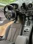Audi A3 2.0 TDI Limousine (clean die.) quattro S tronic Am - thumbnail 8