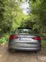 Audi A3 2.0 TDI Limousine (clean die.) quattro S tronic Am - thumbnail 3