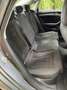 Audi A3 2.0 TDI Limousine (clean die.) quattro S tronic Am - thumbnail 10