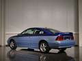 Opel Calibra Calibra 2,5i V6 Blau - thumbnail 7