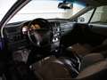 Opel Calibra Calibra 2,5i V6 Blau - thumbnail 12