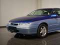 Opel Calibra Calibra 2,5i V6 Blau - thumbnail 9