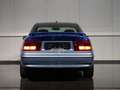 Opel Calibra Calibra 2,5i V6 Blau - thumbnail 3
