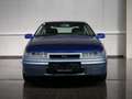 Opel Calibra Calibra 2,5i V6 Blau - thumbnail 10