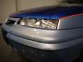 Opel Calibra Calibra 2,5i V6 Blau - thumbnail 8
