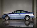 Opel Calibra Calibra 2,5i V6 Blau - thumbnail 5