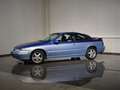 Opel Calibra Calibra 2,5i V6 Blau - thumbnail 2