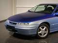 Opel Calibra Calibra 2,5i V6 Blau - thumbnail 11