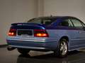 Opel Calibra Calibra 2,5i V6 Blau - thumbnail 4