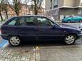 Opel Astra 1.4i NZ GL Синій - thumbnail 11