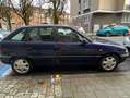 Opel Astra 1.4i NZ GL Blu/Azzurro - thumbnail 9
