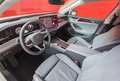 Volkswagen Passat Variant Elegance eTSI DSG Weiß - thumbnail 9