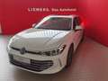 Volkswagen Passat Variant Elegance eTSI DSG Weiß - thumbnail 1