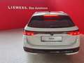 Volkswagen Passat Variant Elegance eTSI DSG Weiß - thumbnail 4