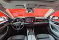 Volkswagen Passat Variant Elegance eTSI DSG Weiß - thumbnail 7