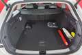 Volkswagen Passat Variant Elegance eTSI DSG Weiß - thumbnail 5