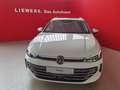 Volkswagen Passat Variant Elegance eTSI DSG Weiß - thumbnail 2