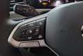Volkswagen Passat Variant Elegance eTSI DSG Weiß - thumbnail 17