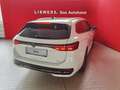 Volkswagen Passat Variant Elegance eTSI DSG Weiß - thumbnail 3