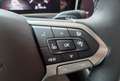 Volkswagen Passat Variant Elegance eTSI DSG Weiß - thumbnail 18