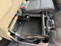 Renault Trafic Grand Techno Blue dCi 170 Automatik Weiß - thumbnail 18