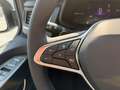 Renault Trafic Grand Techno Blue dCi 170 Automatik Weiß - thumbnail 16