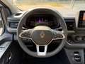 Renault Trafic Grand Techno Blue dCi 170 Automatik Weiß - thumbnail 12