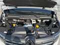 Renault Trafic Grand Techno Blue dCi 170 Automatik Weiß - thumbnail 19