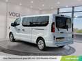 Renault Trafic Grand Techno Blue dCi 170 Automatik Weiß - thumbnail 3