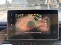 Renault Trafic Grand Techno Blue dCi 170 Automatik Weiß - thumbnail 15
