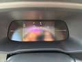 Renault Trafic Grand Techno Blue dCi 170 Automatik Weiß - thumbnail 14