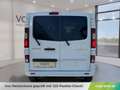 Renault Trafic Grand Techno Blue dCi 170 Automatik Weiß - thumbnail 7