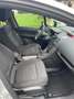 Opel Meriva Meriva Grijs - thumbnail 7