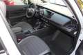 Honda Jazz 1,5 i-MMD Hybrid Crosstar Advance Aut. Weiß - thumbnail 14