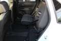 Honda Jazz 1,5 i-MMD Hybrid Crosstar Advance Aut. Weiß - thumbnail 12