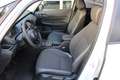 Honda Jazz 1,5 i-MMD Hybrid Crosstar Advance Aut. Weiß - thumbnail 10