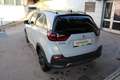 Honda Jazz 1,5 i-MMD Hybrid Crosstar Advance Aut. Weiß - thumbnail 9