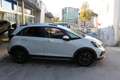 Honda Jazz 1,5 i-MMD Hybrid Crosstar Advance Aut. Weiß - thumbnail 5