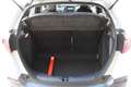 Honda Jazz 1,5 i-MMD Hybrid Crosstar Advance Aut. Weiß - thumbnail 13