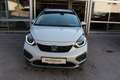 Honda Jazz 1,5 i-MMD Hybrid Crosstar Advance Aut. Weiß - thumbnail 3