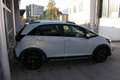 Honda Jazz 1,5 i-MMD Hybrid Crosstar Advance Aut. Weiß - thumbnail 6