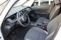 Honda Jazz 1,5 i-MMD Hybrid Crosstar Advance Aut. Weiß - thumbnail 11