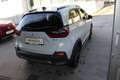 Honda Jazz 1,5 i-MMD Hybrid Crosstar Advance Aut. Weiß - thumbnail 7