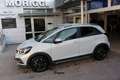 Honda Jazz 1,5 i-MMD Hybrid Crosstar Advance Aut. Weiß - thumbnail 1
